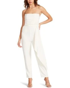 Steve Madden Harlen Jumpsuit | Jumpsuits & Rompers -Steve Madden Online Shop 61su533KUqL. AC SR736920