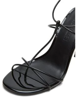 Steve Madden Temptation | Heels -Steve Madden Online Shop 61suPMioacL. AC SR736920