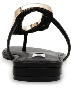 Steve Madden Melo | Sandals -Steve Madden Online Shop 61suR4kkxdL. AC SR736920