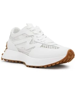 Steve Madden Campo Sneaker | Sneakers & Athletic Shoes -Steve Madden Online Shop 61sz3yF0 4L. AC SR736920