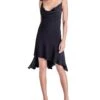 Steve Madden Tarin Dress | Dresses -Steve Madden Online Shop 61t3HCjoP7L. AC SR736920