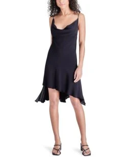 Steve Madden Tarin Dress | Dresses
