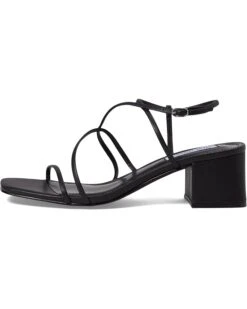 Steve Madden Remmi | Heels -Steve Madden Online Shop 61t4I2NLvhL. AC SR736920
