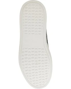 Steve Madden Markouse | Sneakers & Athletic Shoes 11 Steve Madden Markouse | Sneakers & Athletic Shoes -Steve Madden Online Shop 61t4ODHzdvL. AC SR736920