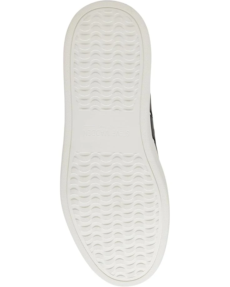 Steve Madden Markouse | Sneakers & Athletic Shoes 5 Steve Madden Markouse | Sneakers & Athletic Shoes - Image 3