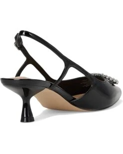 Steve Madden Lorah | Heels 14 Steve Madden Lorah | Heels -Steve Madden Online Shop 61tFvJYmnxL. AC SR736920