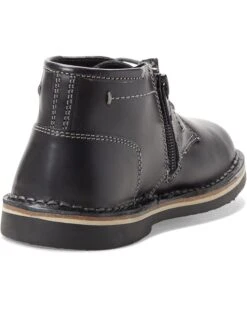 Steve Madden Kids Tharkeen (Toddler/Little Kid) | Boots -Steve Madden Online Shop 61tRPjaPhZL. AC SR736920