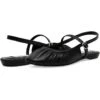 Steve Madden Garson | Flats -Steve Madden Online Shop 61tUKoqqVdL. AC SR736920