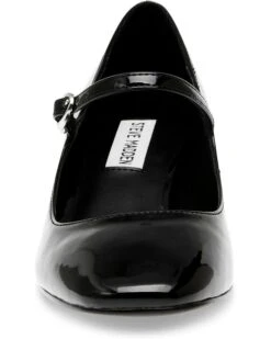 Steve Madden Hawke | Heels 14 Steve Madden Hawke | Heels -Steve Madden Online Shop 61ta YNbuwL. AC SR736920