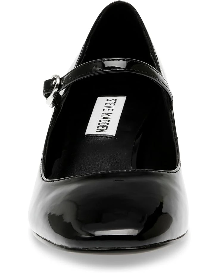 Steve Madden Hawke | Heels 8 Steve Madden Hawke | Heels - Image 6