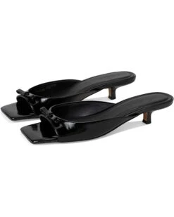 Steve Madden Meme | Heels