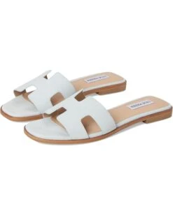 Steve Madden Hadyn | Sandals -Steve Madden Online Shop 61tcVgfAseL. AC SR736920