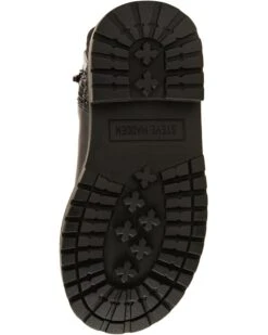 Steve Madden Kids Lilyana (Toddler/Little Kid) | Boots -Steve Madden Online Shop 61tkpbQeFtL. AC SR736920