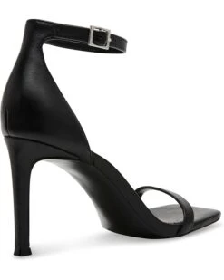 Steve Madden Piked | Heels -Steve Madden Online Shop 61tobPlXtmL. AC SR736920