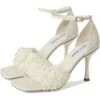 Steve Madden Assume-P | Heels 1 Steve Madden Assume-P | Heels -Steve Madden Online Shop 61toieLPqmL. AC SR736920