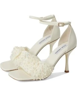 Steve Madden Assume-P | Heels