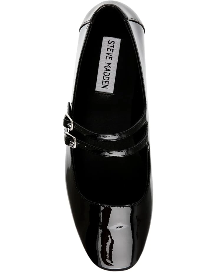 Steve Madden Alisah | Flats 4 Steve Madden Alisah | Flats - Image 2