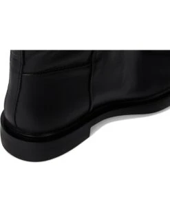 Steve Madden Gaige | Boots 15 Steve Madden Gaige | Boots -Steve Madden Online Shop 61tujkDQOL. AC SR736920