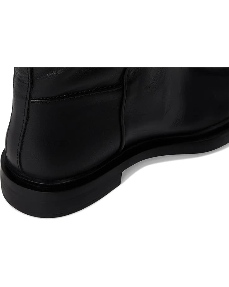 Steve Madden Gaige | Boots 8 Steve Madden Gaige | Boots - Image 6