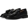 Steve Madden Radcliff | Loafers -Steve Madden Online Shop 61twN5PRpwL. AC SR736920
