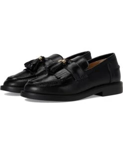 Steve Madden Radcliff | Loafers