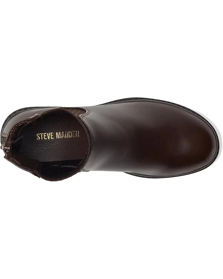Steve Madden Kids Hazzel (Little Kid/Big Kid) | Boots 4 Steve Madden Kids Hazzel (Little Kid/Big Kid) | Boots - Image 2
