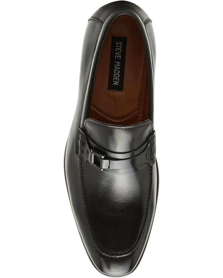Steve Madden Adair | Loafers 4 Steve Madden Adair | Loafers - Image 2