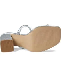 Steve Madden Polly Heeled Sandal | Heels -Steve Madden Online Shop 61uB7eneDqL. AC SR736920