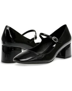 Steve Madden Hawke | Heels