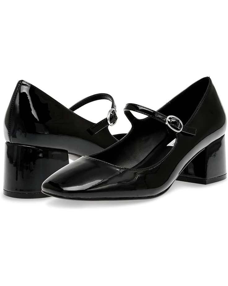 Steve Madden Hawke | Heels 3 Steve Madden Hawke | Heels