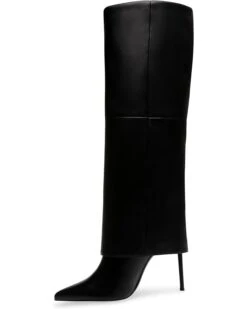 Steve Madden Smith | Boots -Steve Madden Online Shop 61uHrsKl1yL. AC SR736920