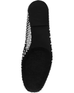 Steve Madden Auden | Flats -Steve Madden Online Shop 61uIsXU8VuL. AC SR736920