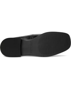 Steve Madden Delancy | Flats 14 Steve Madden Delancy | Flats -Steve Madden Online Shop 61uQVrFwreL. AC SR736920