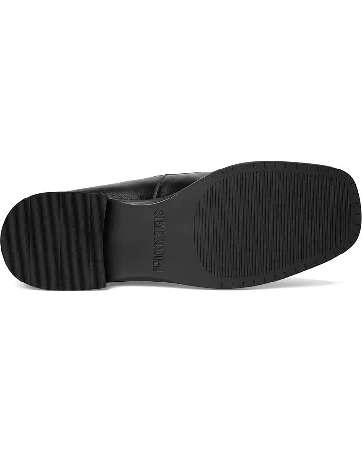 Steve Madden Delancy | Flats 5 Steve Madden Delancy | Flats - Image 3