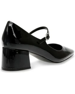 Steve Madden Hawke | Heels 12 Steve Madden Hawke | Heels -Steve Madden Online Shop 61uQoySO CL. AC SR736920