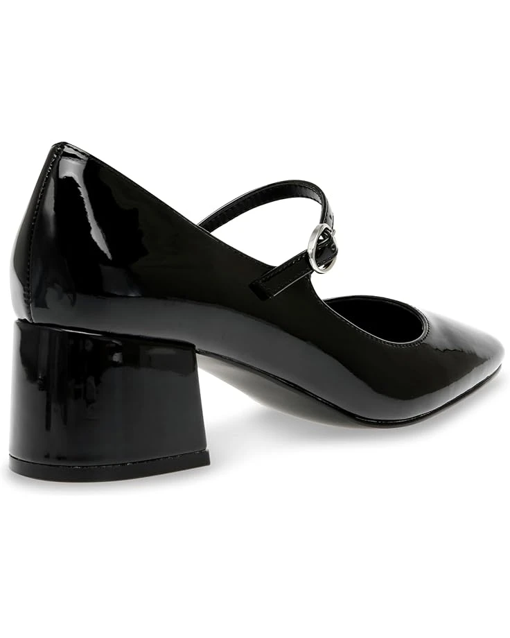 Steve Madden Hawke | Heels 6 Steve Madden Hawke | Heels - Image 4