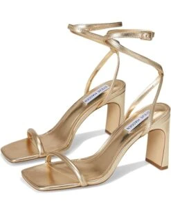 Steve Madden Eryka | Heels -Steve Madden Online Shop 61uU88hsfL. AC SR736920