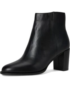 Steve Madden Jozie | Boots -Steve Madden Online Shop 61uYyrVwl4L. AC SR736920