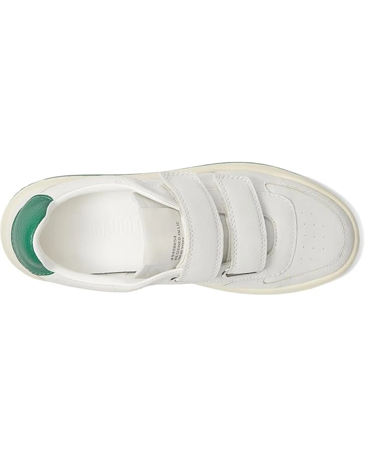 Steve Madden Emirie | Sneakers & Athletic Shoes 4 Steve Madden Emirie | Sneakers & Athletic Shoes - Image 2
