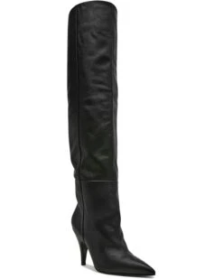 Steve Madden Bellamie | Boots 17 Steve Madden Bellamie | Boots -Steve Madden Online Shop 61udQx7hFL. AC SR736920