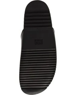 Steve Madden Masin | Loafers 11 Steve Madden Masin | Loafers -Steve Madden Online Shop 61uiEZI4M7L. AC SR736920