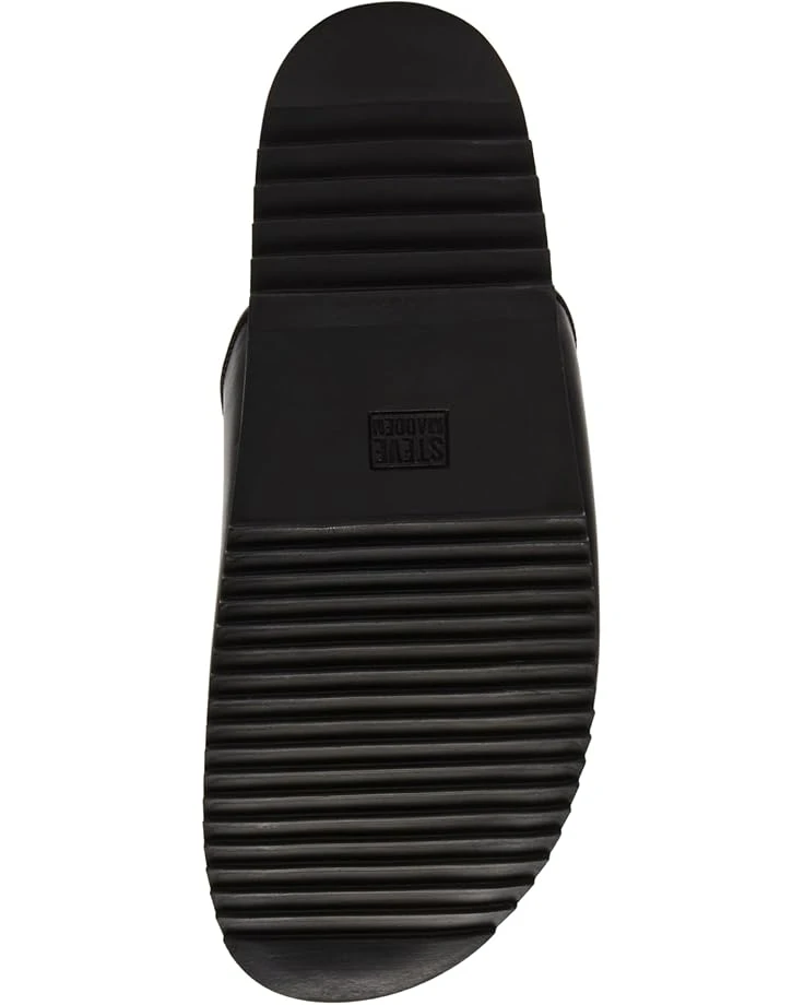 Steve Madden Masin | Loafers 5 Steve Madden Masin | Loafers - Image 3