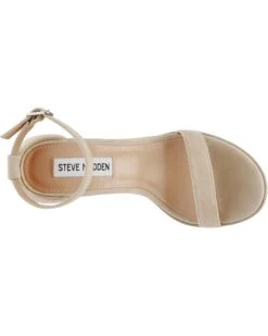 Steve Madden Susan | Heels -Steve Madden Online Shop 61ujpjYJKL. AC SR736920