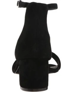 Steve Madden Irenee Sandal | Heels -Steve Madden Online Shop 61un0tz9 yL. AC SR736920