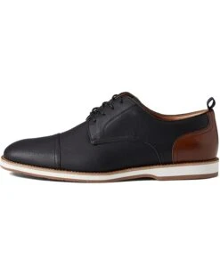 Steve Madden Saverio | Oxfords -Steve Madden Online Shop 61usIjHPJXL. AC SR736920