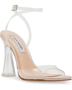 Steve Madden Beki | Heels 26 Steve Madden Beki | Heels -Steve Madden Online Shop 61uwqqfozmL. AC SR736920