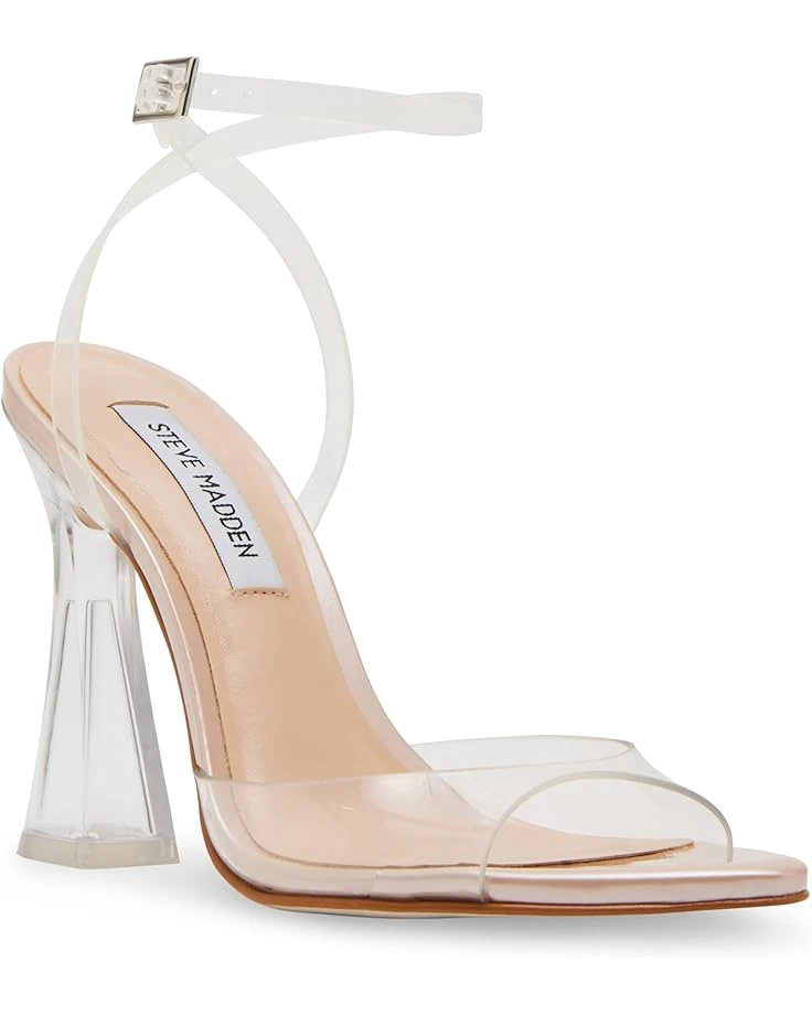 Steve Madden Beki | Heels 12 Steve Madden Beki | Heels - Image 10