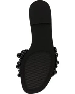 Steve Madden Knicky | Sandals -Steve Madden Online Shop 61v BtJ5HWL. AC SR736920