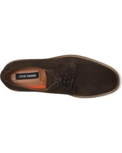 Steve Madden Pettit | Oxfords -Steve Madden Online Shop 61v0q99JKGL. AC SR736920