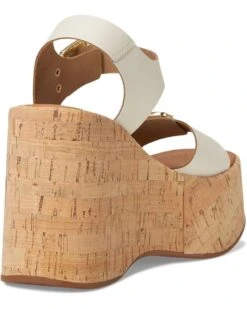 Steve Madden River | Heels -Steve Madden Online Shop 61v4umvSftL. AC SR736920